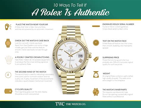 how to see if rolex is real|how to verify Rolex authenticity.